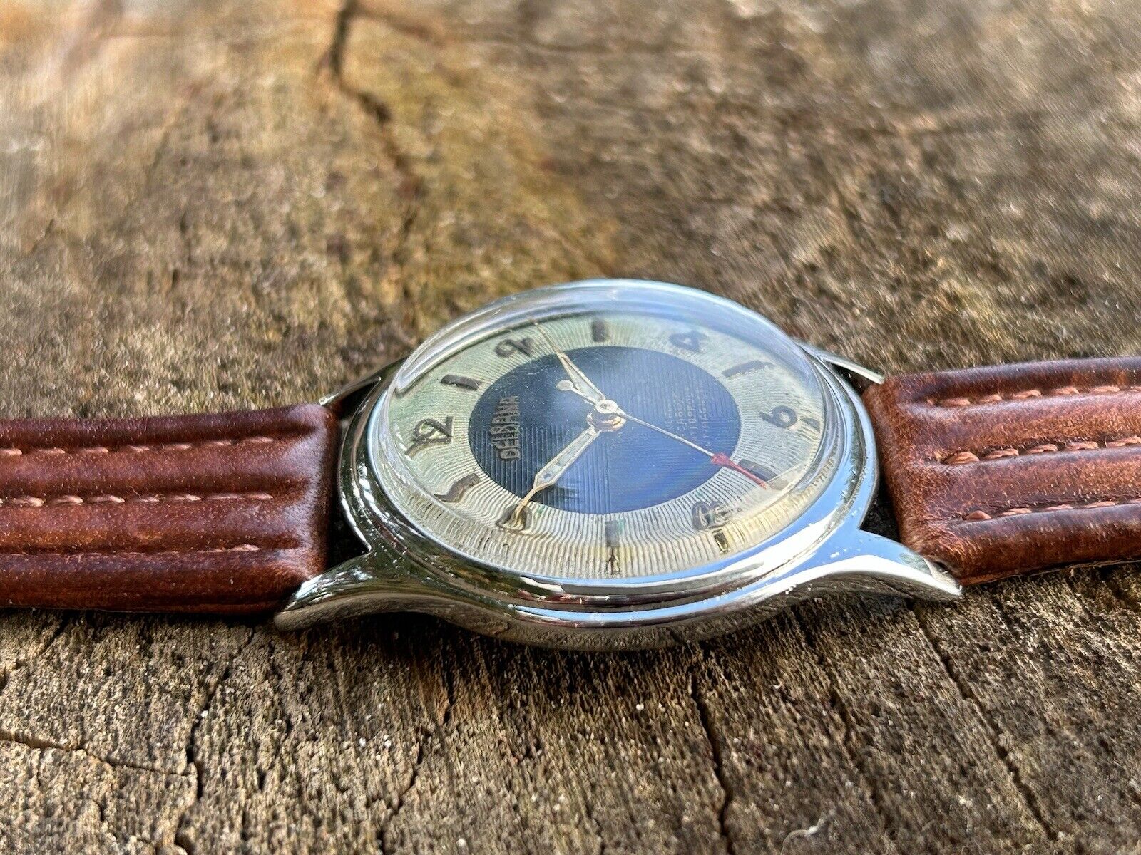 delbana-watches